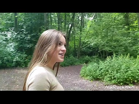 ❤️ I suggested to Evelina that we fuck in a public place! She said yes. Then I fucked her in the ass and cum in her mouth. Then she pissed herself. ❌ Sex video at en-us.pornsos-com.ru ❤