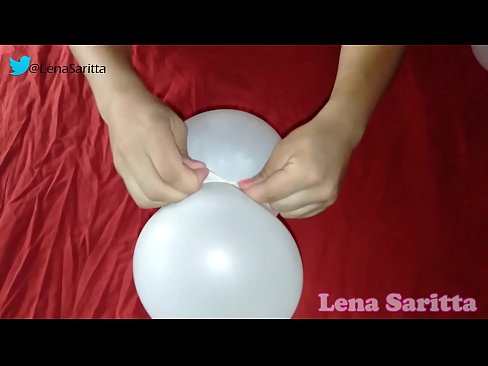 ❤️ How to make a toy vagina or anus at home ❌ Sex video at en-us.pornsos-com.ru ❤