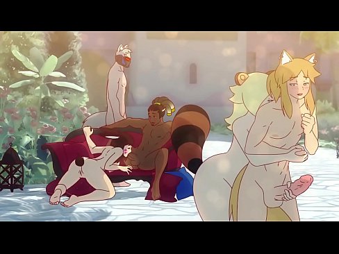 ❤️ The most vivid shots of this cartoon in slow motion. ❌ Sex video at en-us.pornsos-com.ru ❤